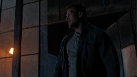 Reacher